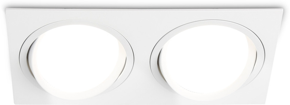 Точечный светильник TECHNO SPOT TN51919 Ambrella