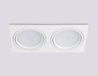 Точечный светильник TECHNO SPOT TN51919 Ambrella