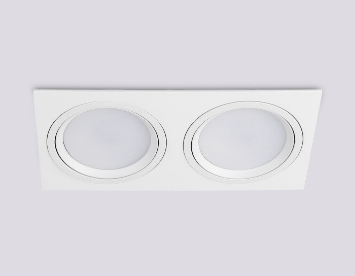 Точечный светильник TECHNO SPOT TN51919 Ambrella