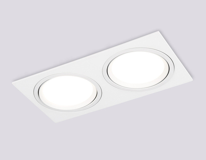 Точечный светильник TECHNO SPOT TN51919 Ambrella