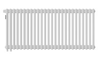 Стальной трубчатый радиатор Kohr Heim 3050/26 секций H01 с нижним подключением