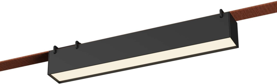 Трековый светильник Band ST456.446.12 ST Luce