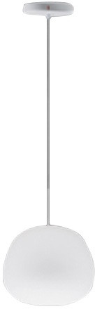 Подвесной светильник Lumi F07A0501 Fabbian