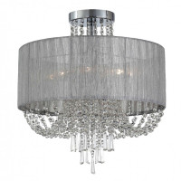 Потолочная люстра Representa SL892.102.08 ST Luce Потолочная люстра Representa SL892.102.08 ST Luce