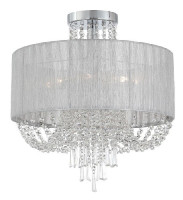 Потолочная люстра Representa SL892.102.08 ST Luce Потолочная люстра Representa SL892.102.08 ST Luce