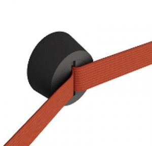 Накладное крепление Band ST411.402.02 ST Luce