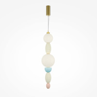 Подвесной светильник Adore MOD297PL-L24BS3K Maytoni