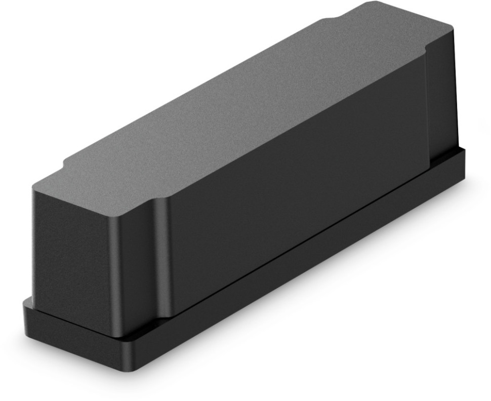 Крепеж Track System GV1275 Ambrella