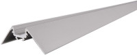 Профиль для светодиодной ленты AV-02-10 970450 Deko-Light