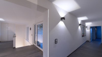 Профиль для светодиодной ленты AV-02-10 970450 Deko-Light