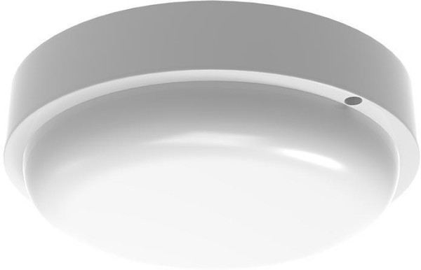 Настенно-потолочный светильник Lite 126418225 Gauss