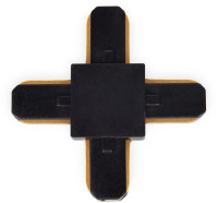 Коннектор GL GL7083 Ambrella