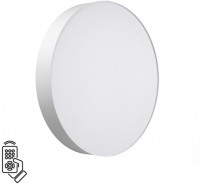 Настенно-потолочный светильник Optima 7779/EL Sonex Настенно-потолочный светильник Optima 7779/EL Sonex