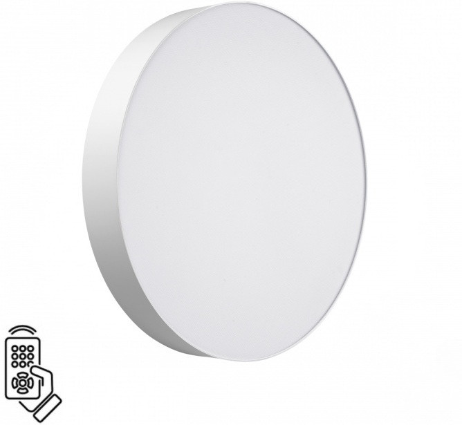 Настенно-потолочный светильник Optima 7779/EL Sonex