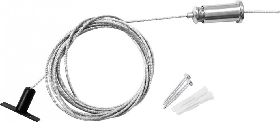 Подвесной комплект Linea 506170 Lightstar