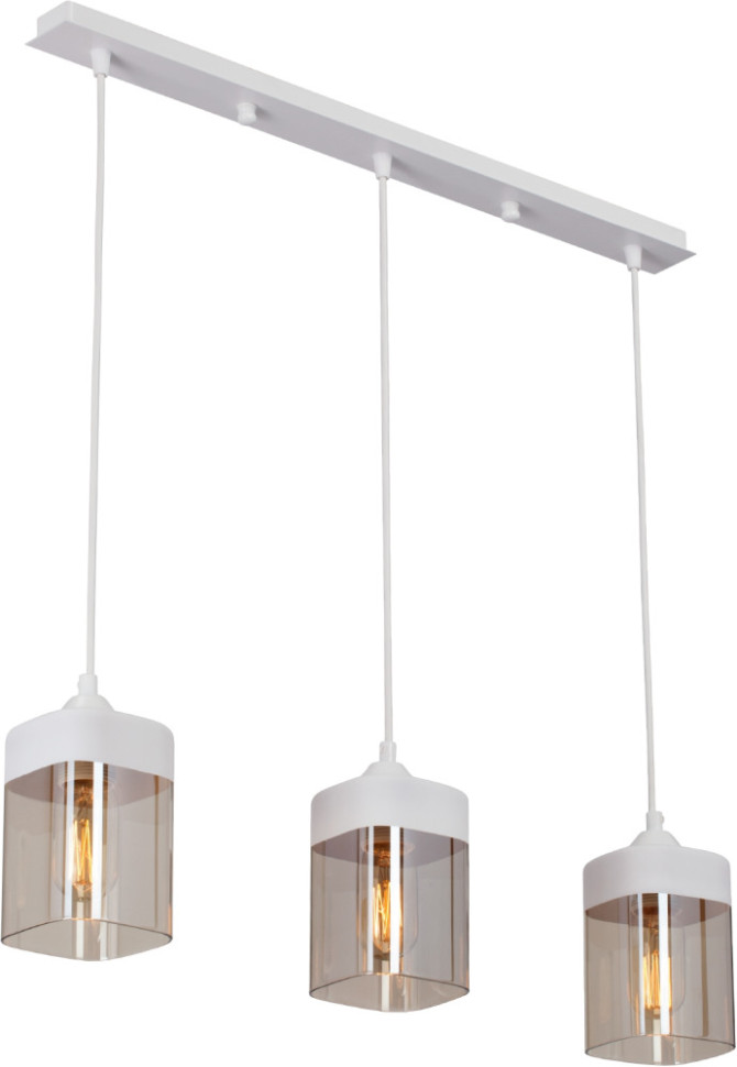 Подвесной светильник  V4923-0/3S Vitaluce