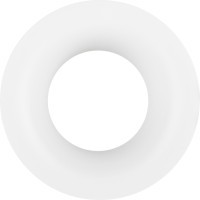 Точечный светильник  KL93 WH ЭРА