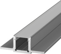 Профиль LG LG16-R DesignLed