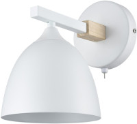 Бра Colange 8095/1W Lumion