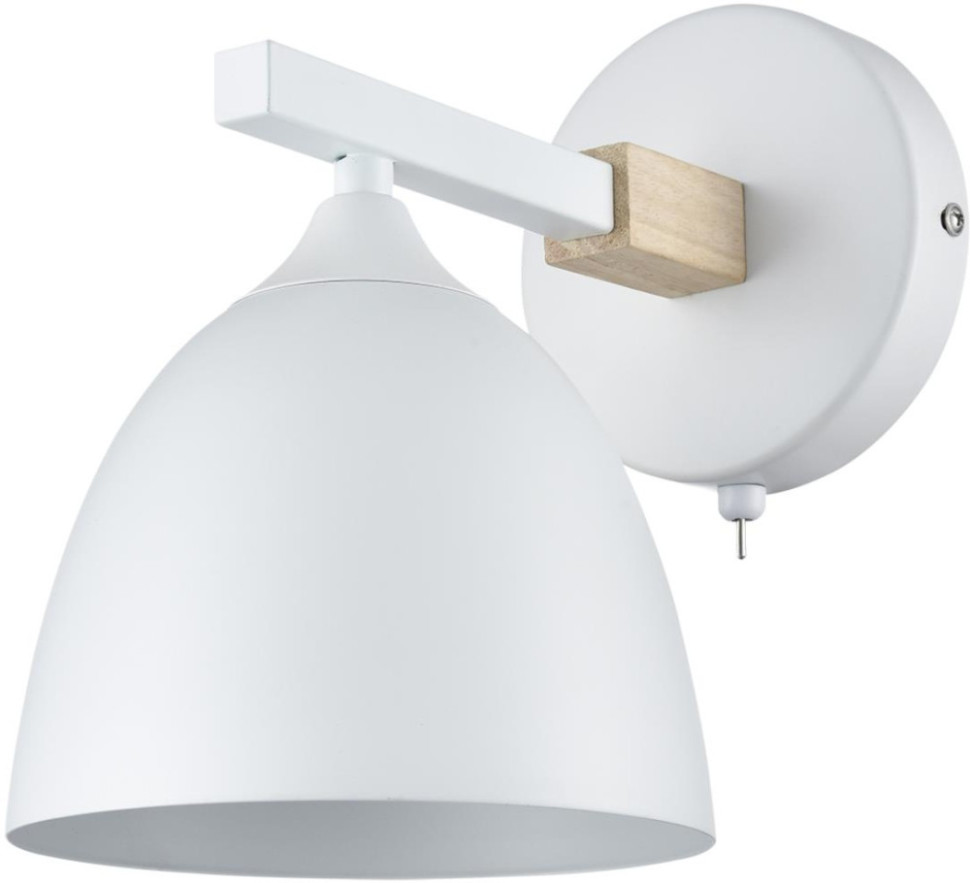 Бра Colange 8095/1W Lumion