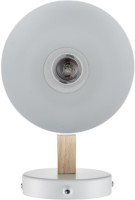 Бра Colange 8095/1W Lumion