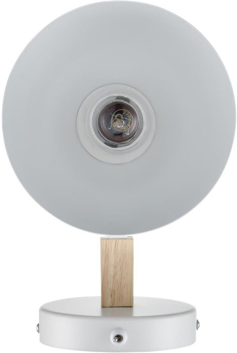 Бра Colange 8095/1W Lumion