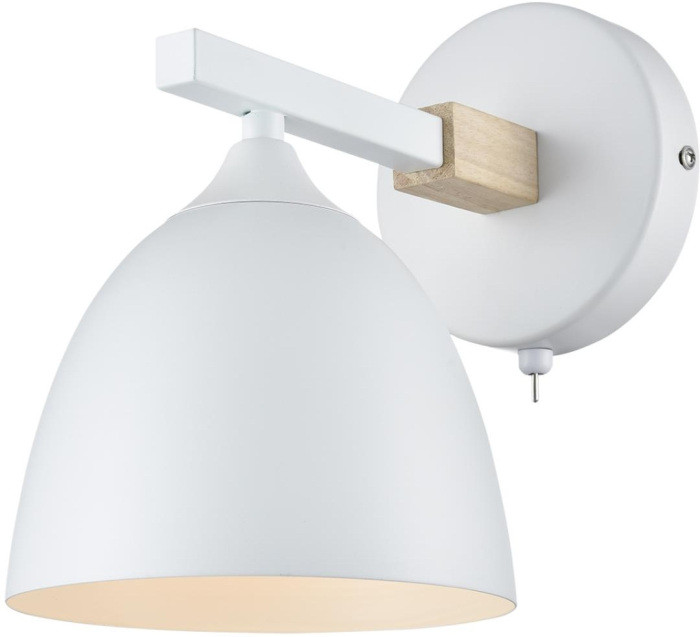 Бра Colange 8095/1W Lumion