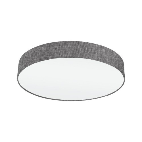 Настенно-потолочный светильник Pasteri 97613 Eglo