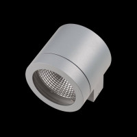 Уличный настенный светильник Lightstar Paro 350619 Уличный настенный светильник Lightstar Paro 350619