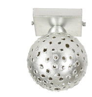 Настенно-потолочный светильник Forme 6884/A1-P1 V1021 XP MM Lampadari