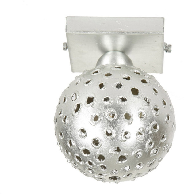 Настенно-потолочный светильник Forme 6884/A1-P1 V1021 XP MM Lampadari