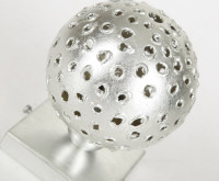 Настенно-потолочный светильник Forme 6884/A1-P1 V1021 XP MM Lampadari