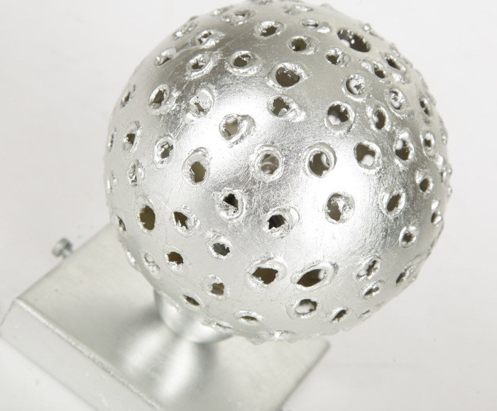 Настенно-потолочный светильник Forme 6884/A1-P1 V1021 XP MM Lampadari