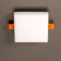 Точечный светильник Вега CLD53K10W Citilux Точечный светильник Вега CLD53K10W Citilux