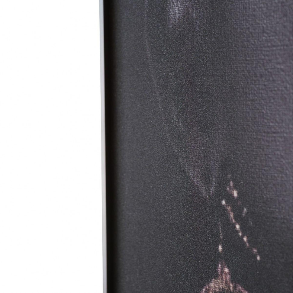 Картина Lumina Deco FP African Gold 50-70