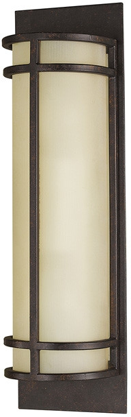 Бра Fusion FE-FUSION2 Feiss