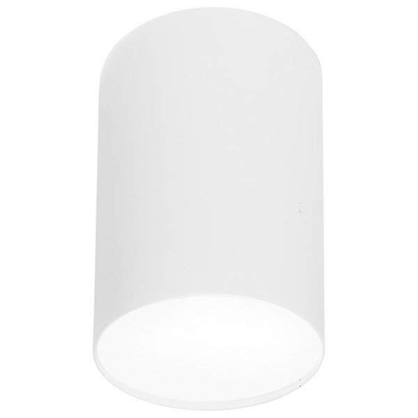 Точечный светильник Point Plexi 6528 Nowodvorski