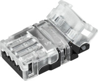 Коннектор  042069 Arlight