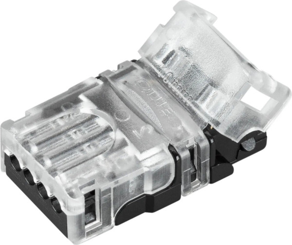 Коннектор  042069 Arlight