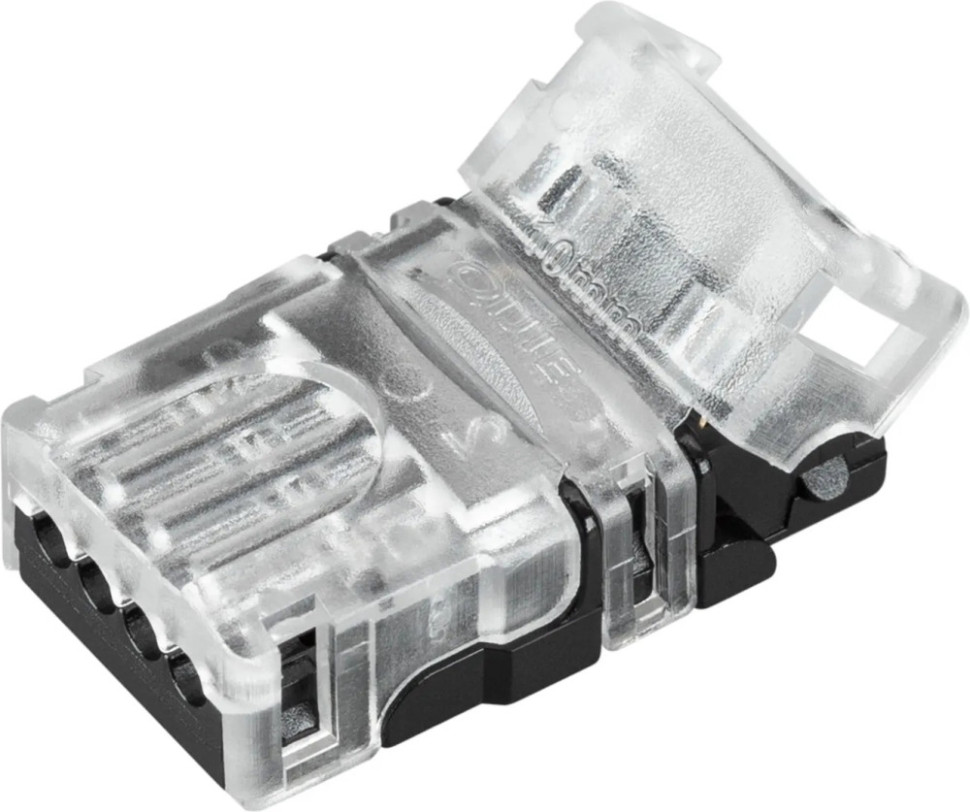 Коннектор  042069 Arlight