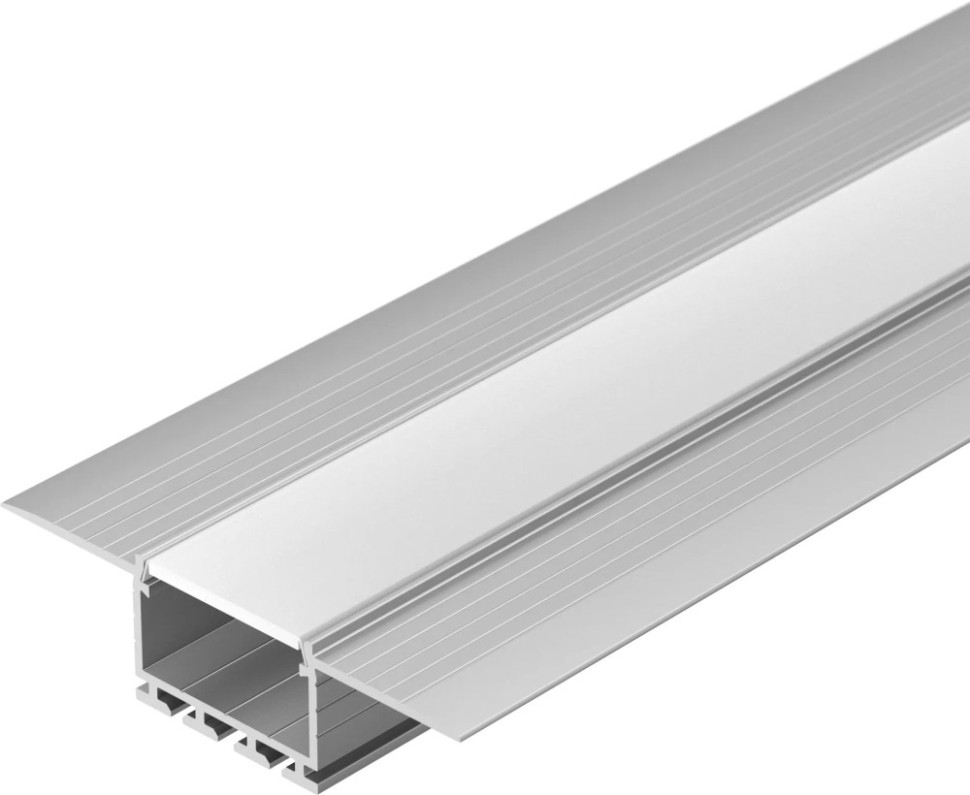 Профиль для светодиодной ленты PLS 044849 Arlight