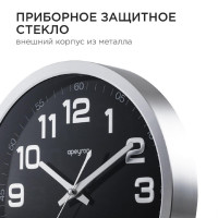 Часы настенные Apeyron ML2207-192-1