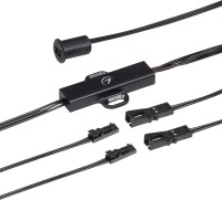 ИК-датчик PRIME 045900 Arlight