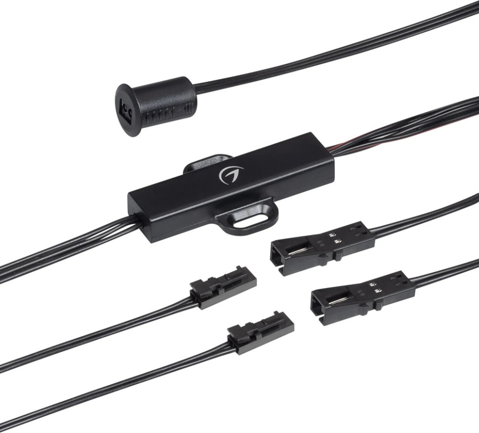 ИК-датчик PRIME 045900 Arlight