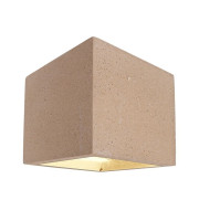 Настенный светильник Cube 341185 Deko-Light