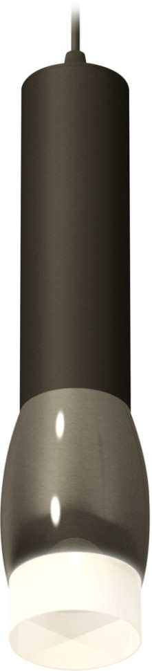 Подвесной светильник Techno Spot XP1123004 Ambrella