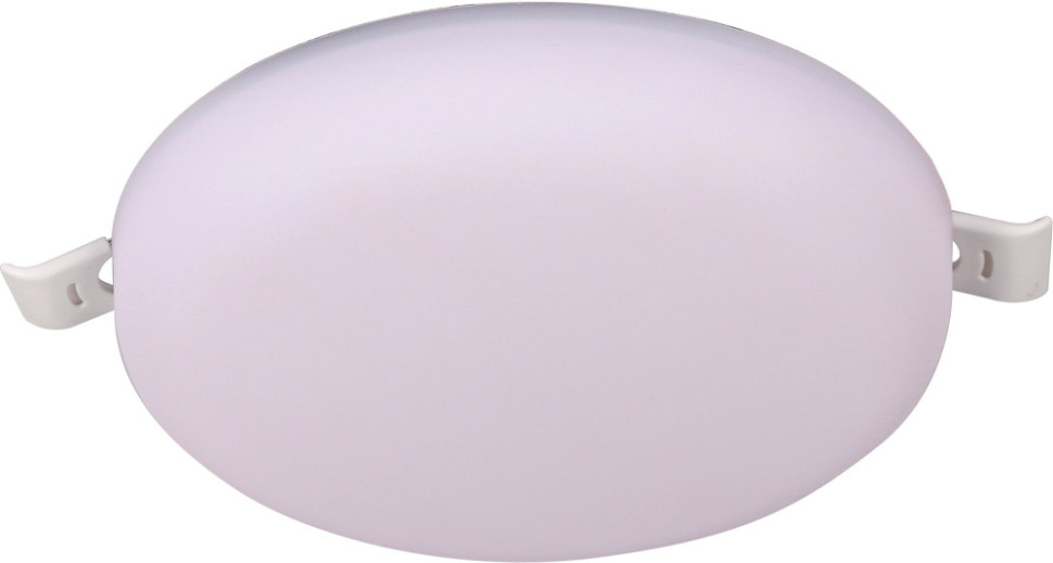 Точечный светильник Algarve 8684 Mantra