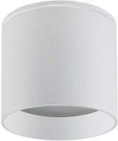 Точечный светильник 41998 Feron Точечный светильник 41998 Feron