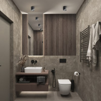 Точечный светильник 41998 Feron Точечный светильник 41998 Feron