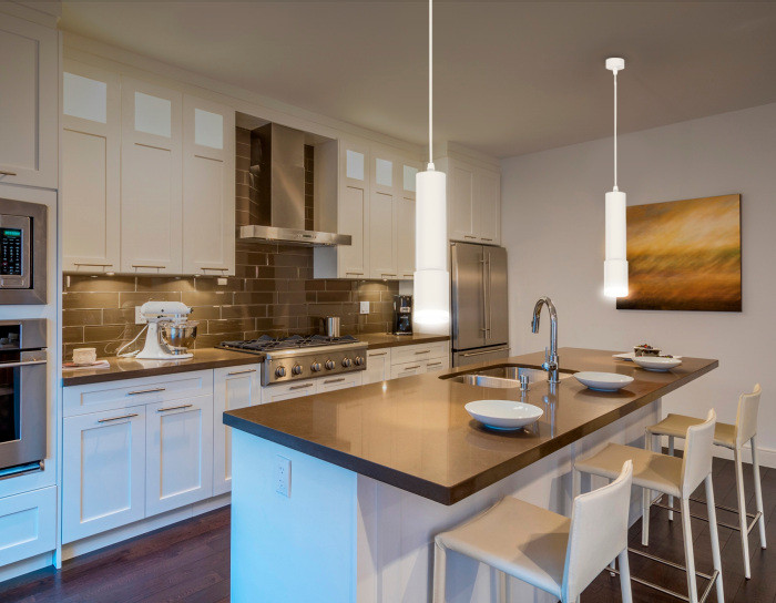 Подвесной светильник XP XP7421021 Ambrella